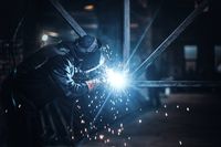 welding-work-with-metal-construction-busy-metal-factory (1)